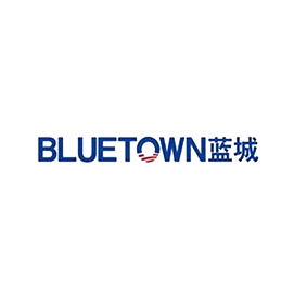 合作单位-蓝城