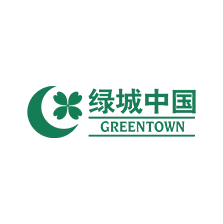 合作3.png