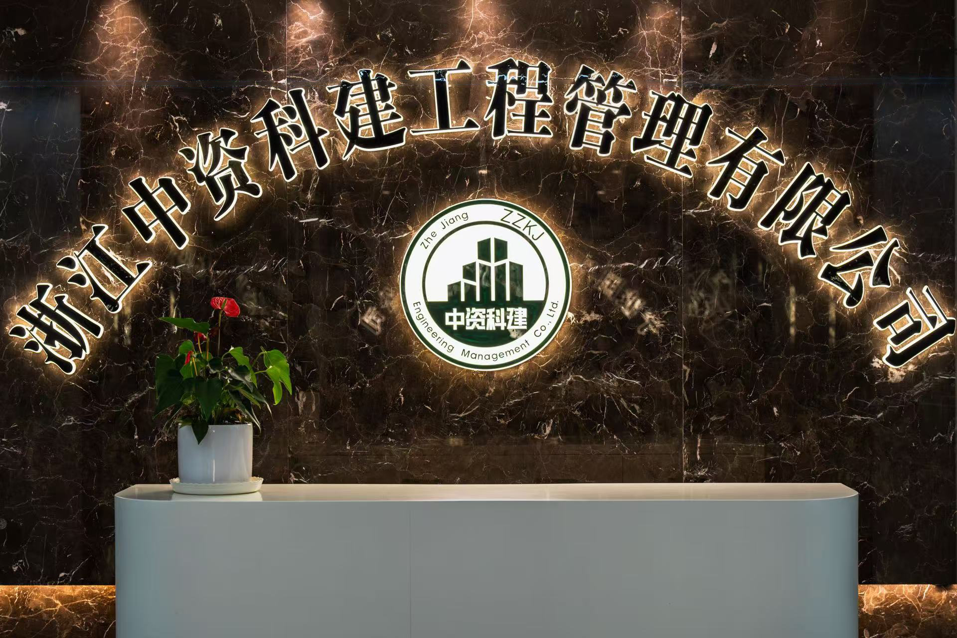 WechatIMG436 拷贝.jpg