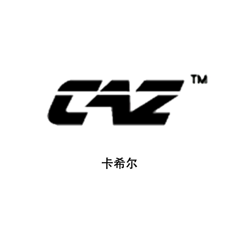 合作单位6.jpg