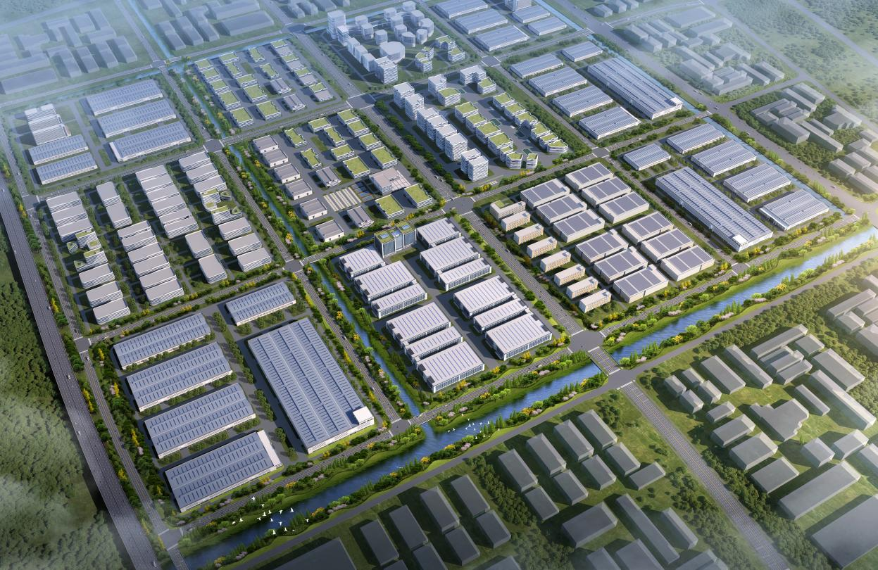 慈溪滨海经济开发区国际产业合作园配套基础建设工程四期--规划横二路.png