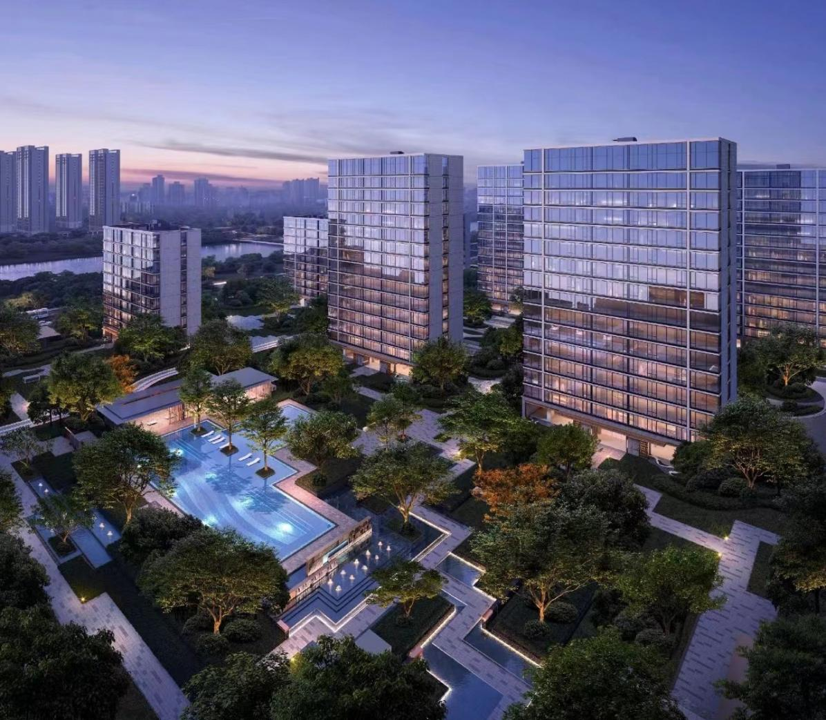 慈白沙I202004#地块全过程工程咨询+代销管理项目.png