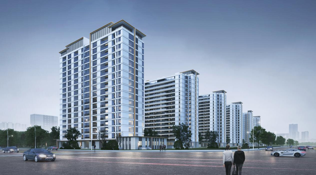 坎中宜居区块安置房建设项目全过程工程咨询.png